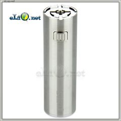 Eleaf iJust S kit 3000mAh - стартовый набор.