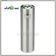 3.5ml Vapeonly BCC(Bottom Coil Changeable) mega Clear Cartomizer