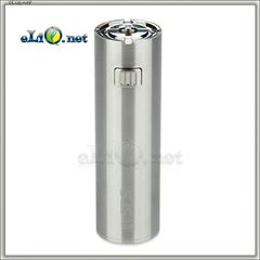 Eleaf iJust S kit 3000mAh - стартовый набор.
