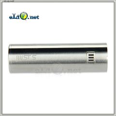 Eleaf iJust S kit 3000mAh - стартовый набор.