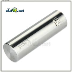 Eleaf iJust S kit 3000mAh - стартовый набор.