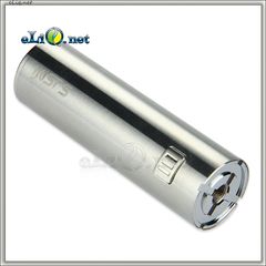 Eleaf iJust S kit 3000mAh - стартовый набор.