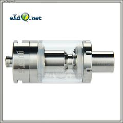 Eleaf iJust S kit 3000mAh - стартовый набор.
