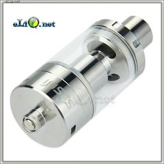 Eleaf iJust S kit 3000mAh - стартовый набор.