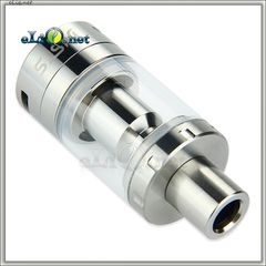 Eleaf iJust S kit 3000mAh - стартовый набор.