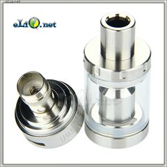 Eleaf iJust S kit 3000mAh - стартовый набор.