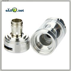 Eleaf iJust S kit 3000mAh - стартовый набор.