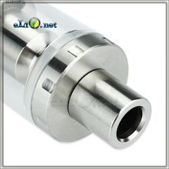 Eleaf iJust S kit 3000mAh - стартовый набор.
