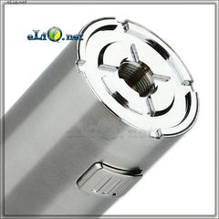 Eleaf iJust S kit 3000mAh - стартовый набор.