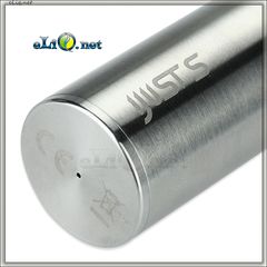 Eleaf iJust S kit 3000mAh - стартовый набор.