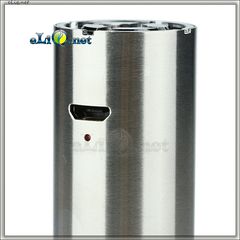 Eleaf iJust S kit 3000mAh - стартовый набор.