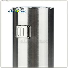 Eleaf iJust S kit 3000mAh - стартовый набор.