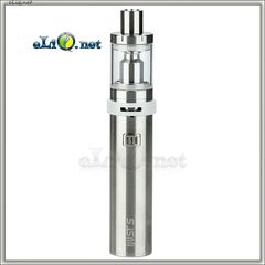 Eleaf iJust S kit 3000mAh - стартовый набор.