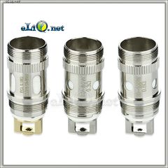 Eleaf iJust S kit 3000mAh - стартовый набор.