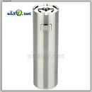 3.5ml Vapeonly BCC(Bottom Coil Changeable) mega Clear Cartomizer