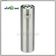 Eleaf iJust S 3000mAh - батарейка - аккумулятор для электронной сигареты.