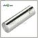 3.5ml Vapeonly BCC(Bottom Coil Changeable) mega Clear Cartomizer