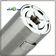 3.5ml Vapeonly BCC(Bottom Coil Changeable) mega Clear Cartomizer