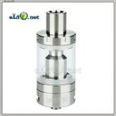 3.5ml Vapeonly BCC(Bottom Coil Changeable) mega Clear Cartomizer