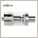 3.5ml Vapeonly BCC(Bottom Coil Changeable) mega Clear Cartomizer