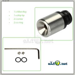 Ehpro Bachelor Nano Accessories - набор аксессуаров.