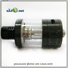 Tobeco Original SuperTank 25mm - 5ml - сабомный атомайзер.