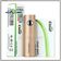 3.5ml Vapeonly BCC(Bottom Coil Changeable) mega Clear Cartomizer