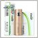 Eleaf iJust Start Plus Battery - 1600mAh - аккумулятор для электронной сигареты.