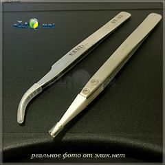 Coil Mate. Набор инструментов в кейсе для профессиональных вэйперов.