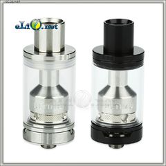 Атомайзер Joyetech Ultimo Tank - 4 мл.