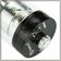 New ! Joyetech eGo ONE Standard Kit (1100mAh)