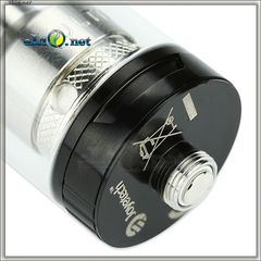 Атомайзер Joyetech Ultimo Tank - 4 мл.