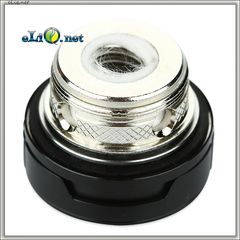 Атомайзер Joyetech Ultimo Tank - 4 мл.