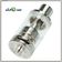 New ! Joyetech eGo ONE Standard Kit (1100mAh)