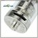 New ! Joyetech eGo ONE Standard Kit (1100mAh)