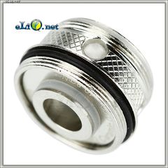 Joyetech MG Ceramic Head for Ultimo - керамический испаритель.