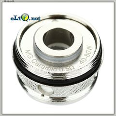 Joyetech MG Ceramic Head for Ultimo - керамический испаритель.