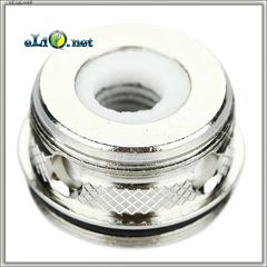 Joyetech MG Ceramic Head for Ultimo - керамический испаритель.