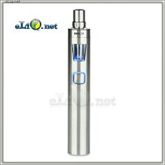 Joyetech eGo AIO Pro Quick Start Kit - 2300mAh - стартовый набор для начинающих.