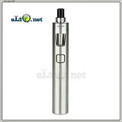 Joyetech eGo AIO Pro Quick Start Kit - 2300mAh - стартовый набор для начинающих.