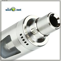 Joyetech eGo AIO Pro Quick Start Kit - 2300mAh - стартовый набор для начинающих.