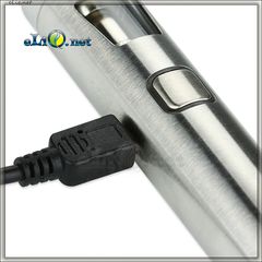 Joyetech eGo AIO Pro Quick Start Kit - 2300mAh - стартовый набор для начинающих.