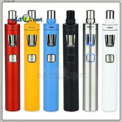 Joyetech eGo AIO Pro Quick Start Kit - 2300mAh - стартовый набор для начинающих.