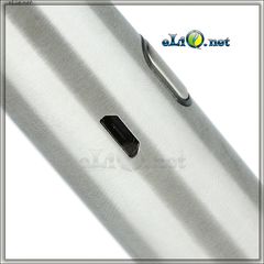 Joyetech eGo AIO Pro Quick Start Kit - 2300mAh - стартовый набор для начинающих.