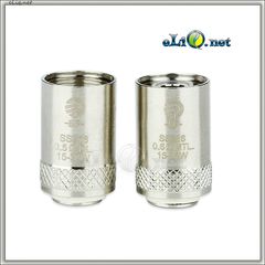 Joyetech eGo AIO Pro Quick Start Kit - 2300mAh - стартовый набор для начинающих.