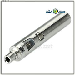 Joyetech eGo AIO Pro Quick Start Kit - 2300mAh - стартовый набор для начинающих.