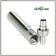 3.5ml Vapeonly BCC(Bottom Coil Changeable) mega Clear Cartomizer