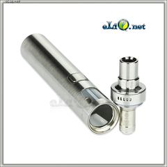 Joyetech eGo AIO Pro Quick Start Kit - 2300mAh - стартовый набор для начинающих.
