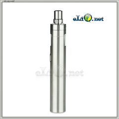 Joyetech eGo AIO Pro Quick Start Kit - 2300mAh - стартовый набор для начинающих.