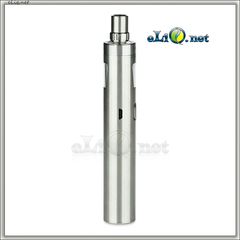 Joyetech eGo AIO Pro Quick Start Kit - 2300mAh - стартовый набор для начинающих.
